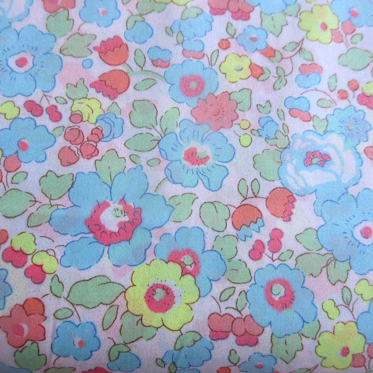 画像4: Betsy【Neon Splash】 (4)