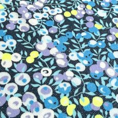 画像2: Wiltshire【Neon Splash】 (2)