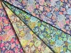 画像1: Elysian Neon【Neon Splash】 (1)