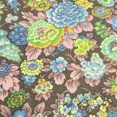 画像3: Elysian Neon【Neon Splash】 (3)