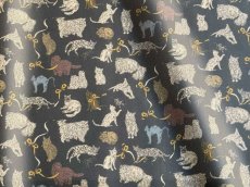 画像1: Koh & Eito【2025AW】 (1)