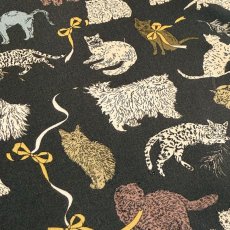 画像2: Koh & Eito【2025AW】 (2)