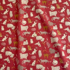 画像4: Koh & Eito【2025AW】 (4)