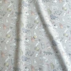 画像6: Koh & Eito【2025AW】 (6)