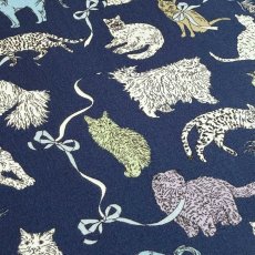 画像2: Koh & Eito【2025AW】 (2)