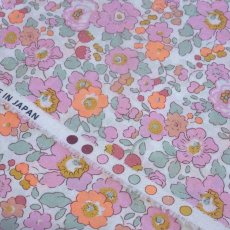 画像6: Betsy【Neon Splash】 (6)