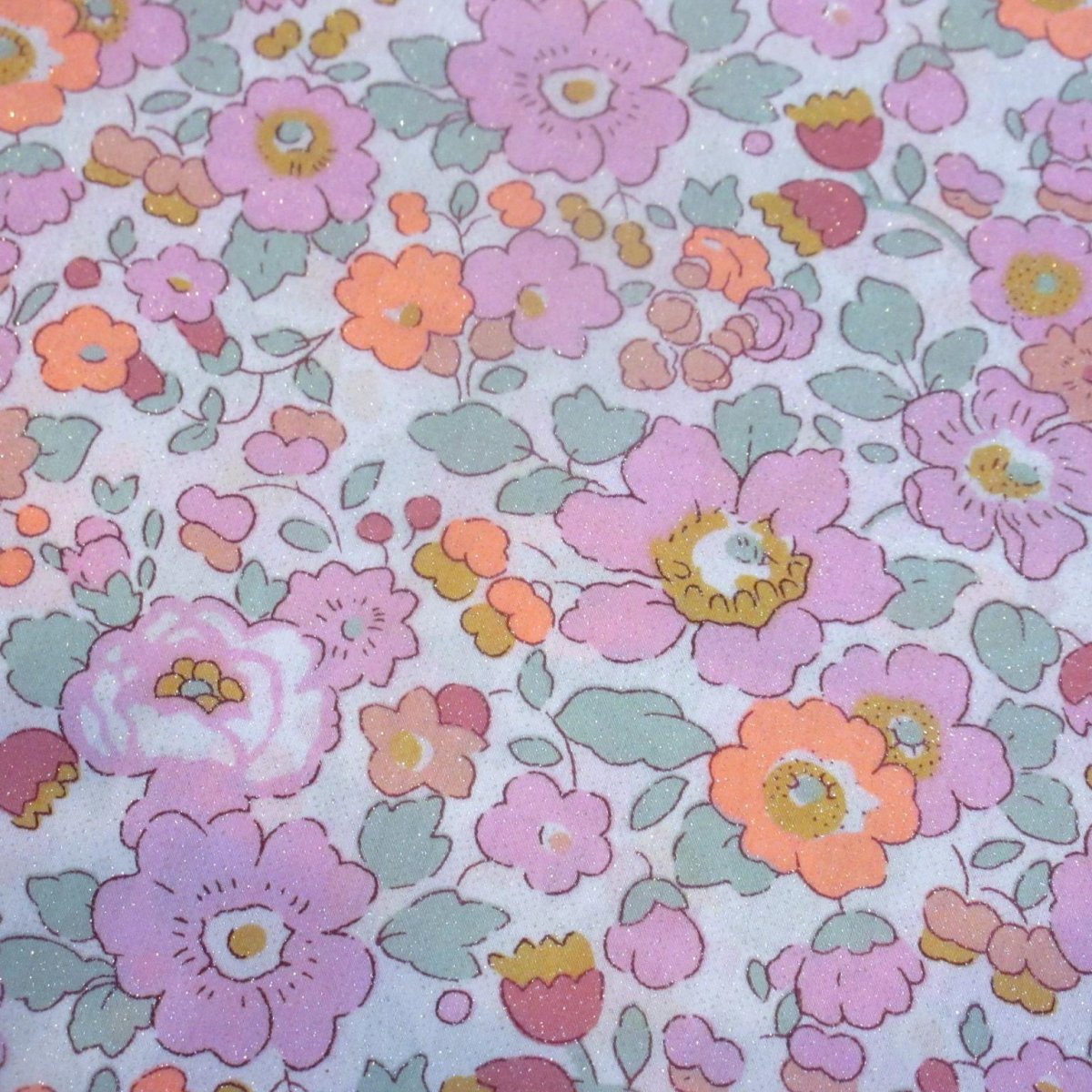 画像5: Betsy【Neon Splash】 (5)