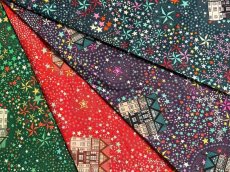 画像1: Adelajda Belle【2025AW】 (1)