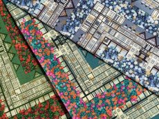 画像1: Tudor Berry【2025AW】 (1)