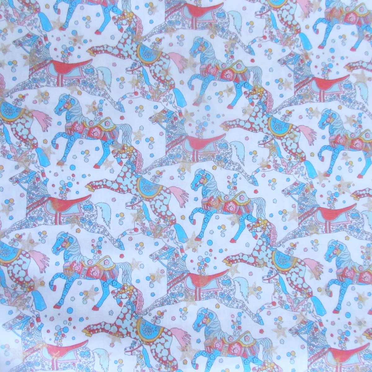 画像5: Celestial Pace【2025AW】 (5)