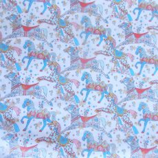 画像5: Celestial Pace【2025AW】 (5)