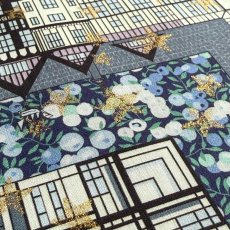 画像8: Tudor Berry【2025AW】 (8)