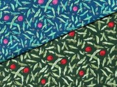 画像1: Joyous Juniper【2025AW】 (1)