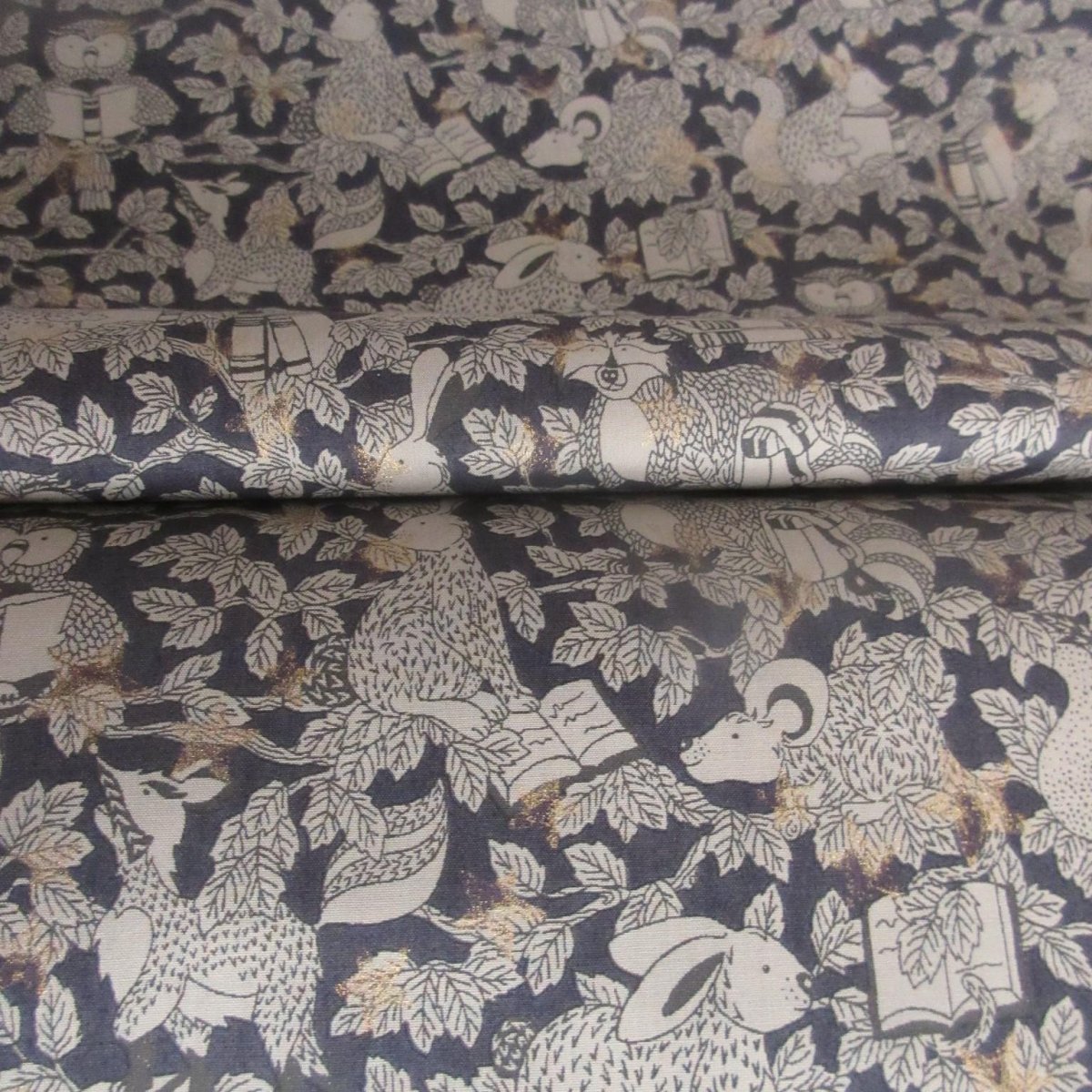 画像9: Starry Woodland【2025AW】 (9)