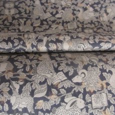 画像9: Starry Woodland【2025AW】 (9)