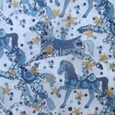 画像6: Celestial Pace【2025AW】 (6)