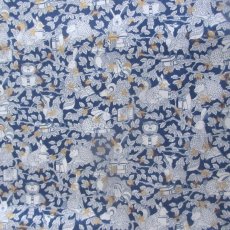 画像7: Starry Woodland【2025AW】 (7)