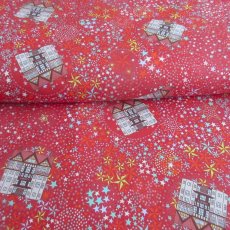 画像4: Adelajda Belle【2025AW】 (4)