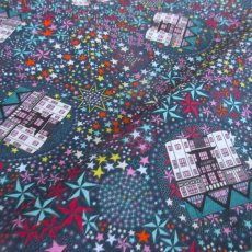 画像8: Adelajda Belle【2025AW】 (8)