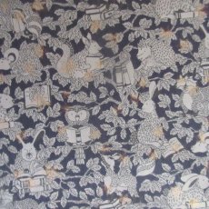 画像8: Starry Woodland【2025AW】 (8)