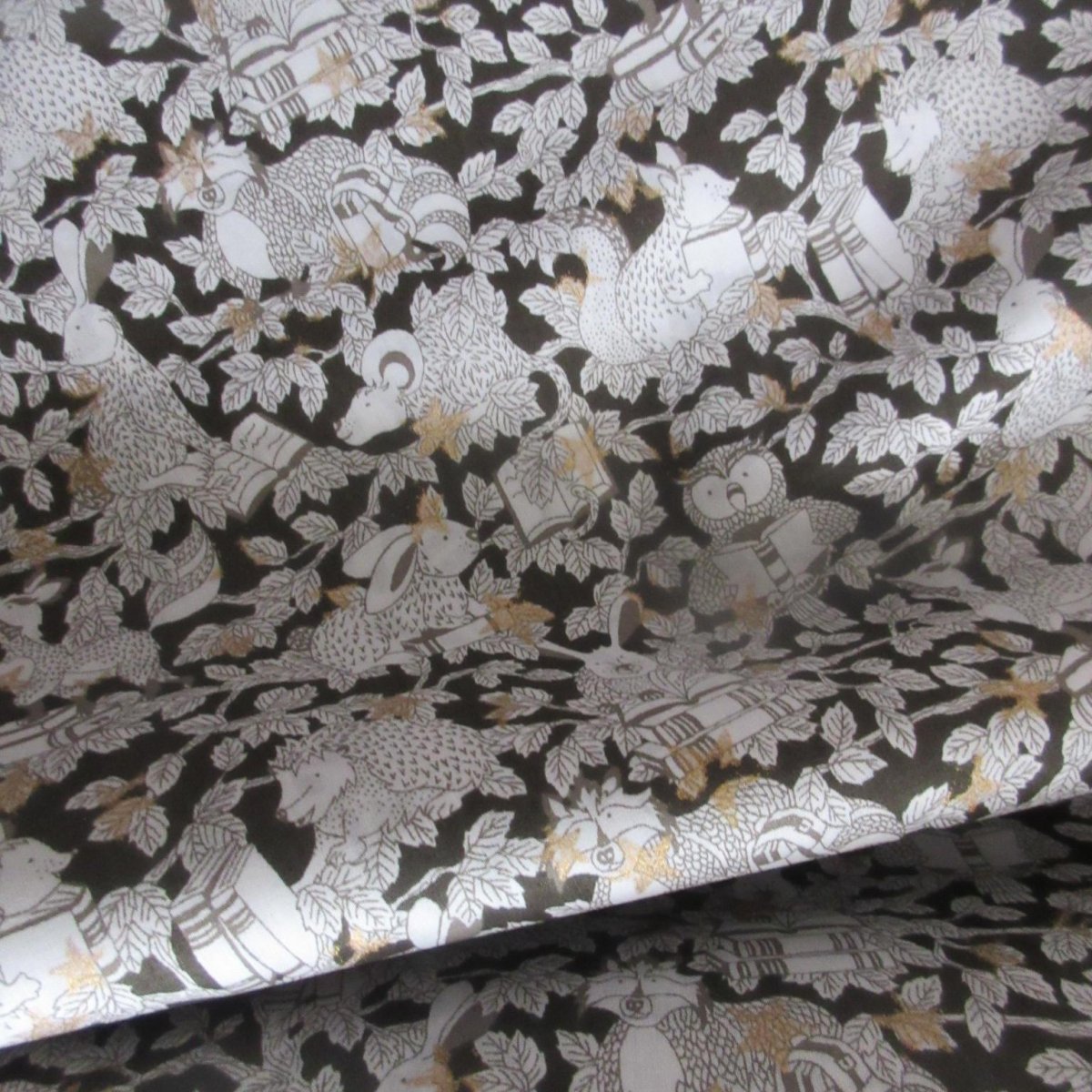 画像4: Starry Woodland【2025AW】 (4)