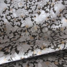 画像4: Starry Woodland【2025AW】 (4)