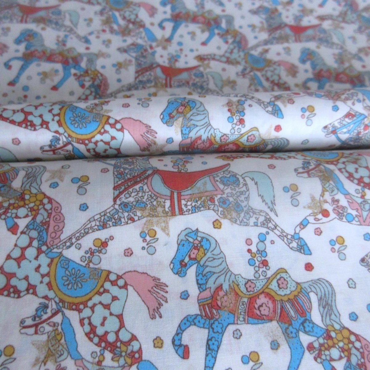 画像4: Celestial Pace【2025AW】 (4)