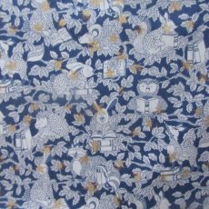 画像6: Starry Woodland【2025AW】 (6)