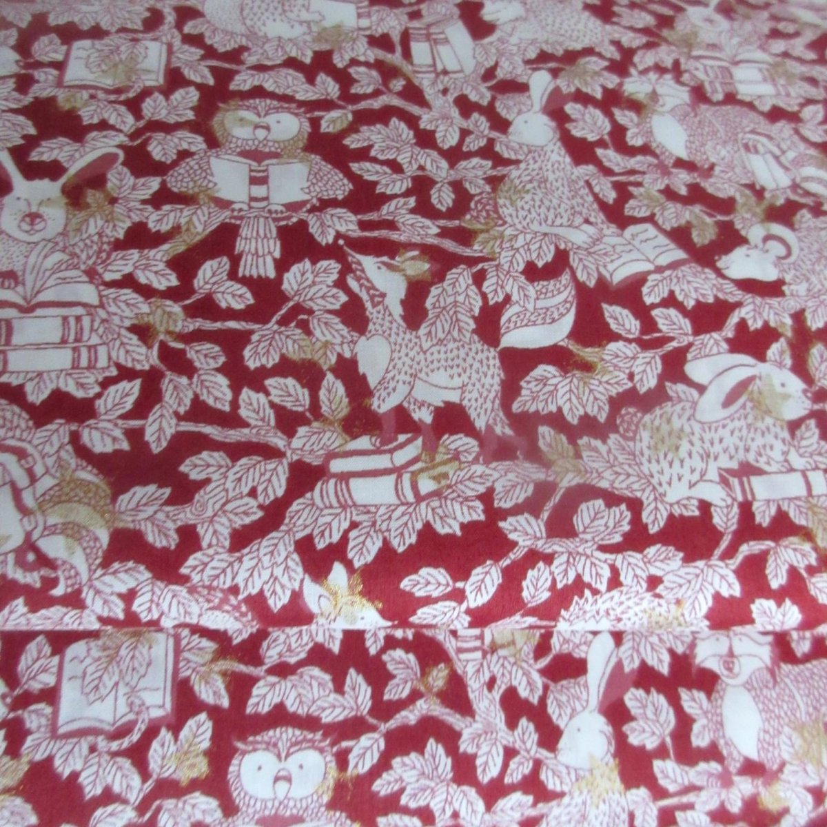 画像2: Starry Woodland【2025AW】 (2)