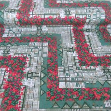 画像2: Tudor Berry【2025AW】 (2)