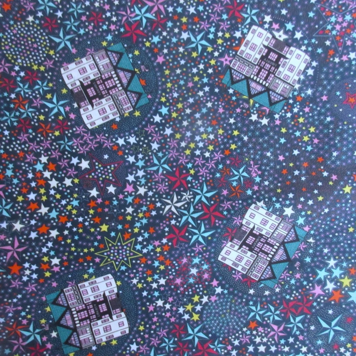 画像7: Adelajda Belle【2025AW】 (7)