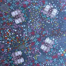 画像7: Adelajda Belle【2025AW】 (7)