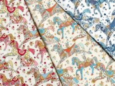 画像1: Celestial Pace【2025AW】 (1)