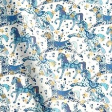 画像7: Celestial Pace【2025AW】 (7)