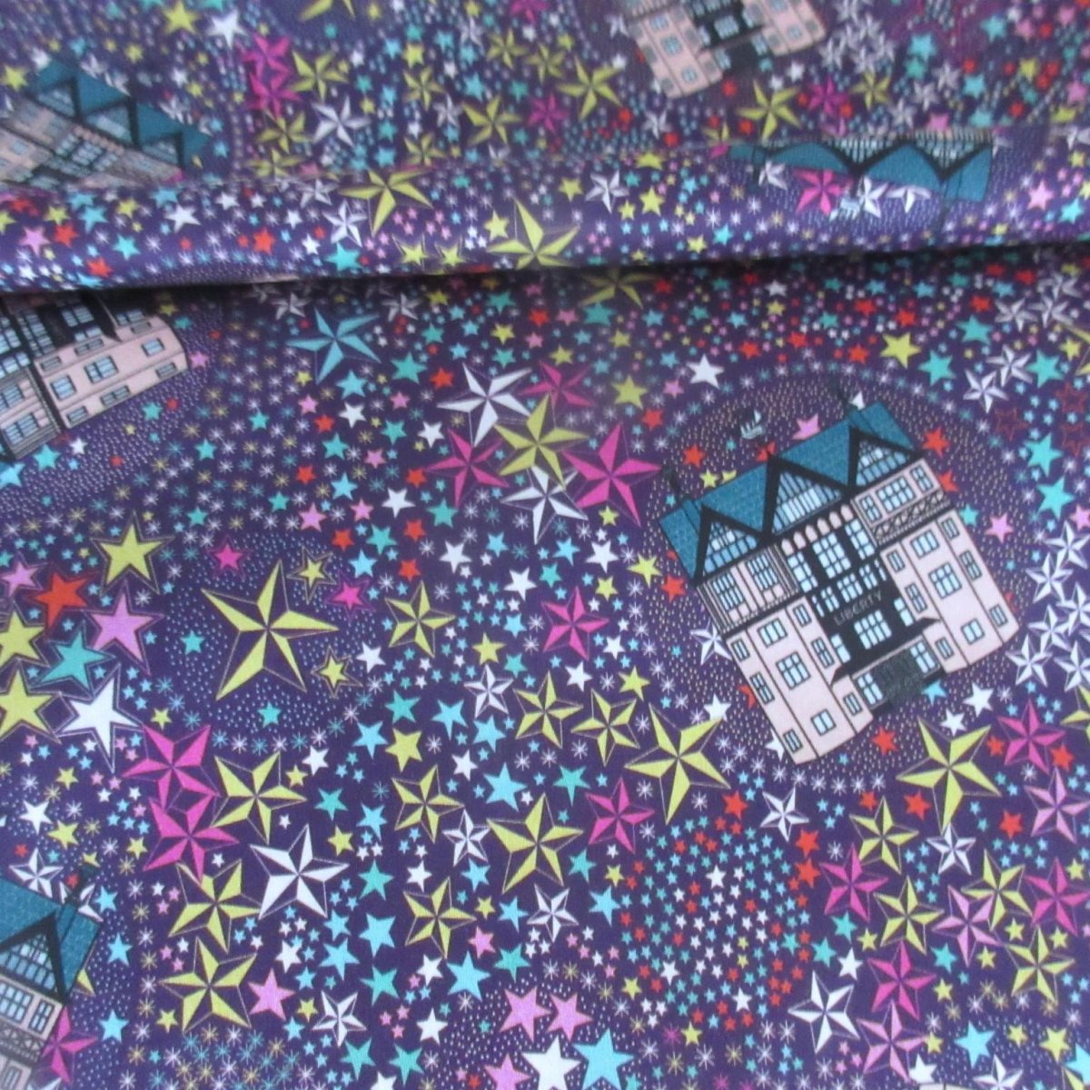 画像6: Adelajda Belle【2025AW】 (6)