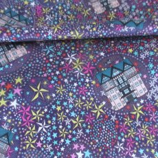 画像6: Adelajda Belle【2025AW】 (6)