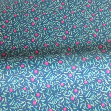 画像4: Joyous Juniper【2025AW】 (4)