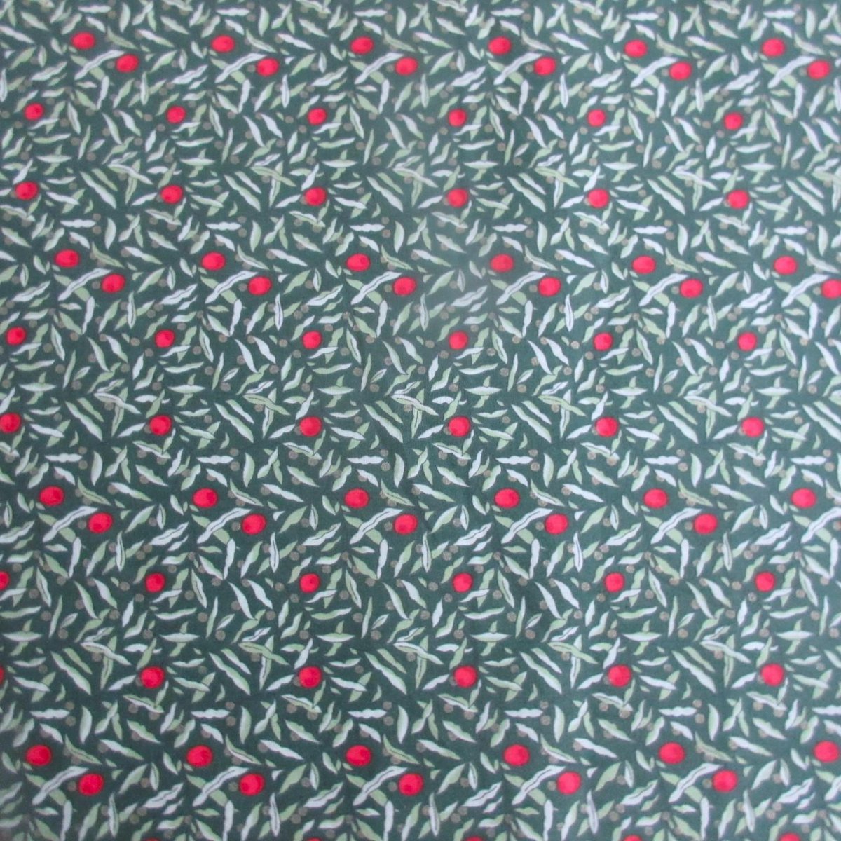 画像3: Joyous Juniper【2025AW】 (3)