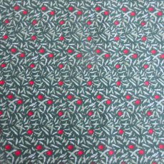 画像3: Joyous Juniper【2025AW】 (3)