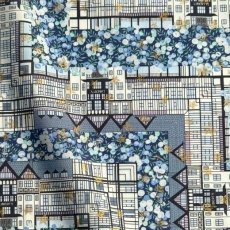 画像7: Tudor Berry【2025AW】 (7)