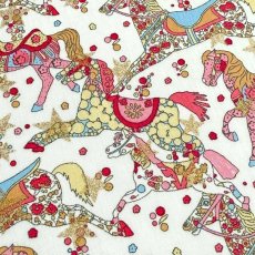 画像2: Celestial Pace【2025AW】 (2)