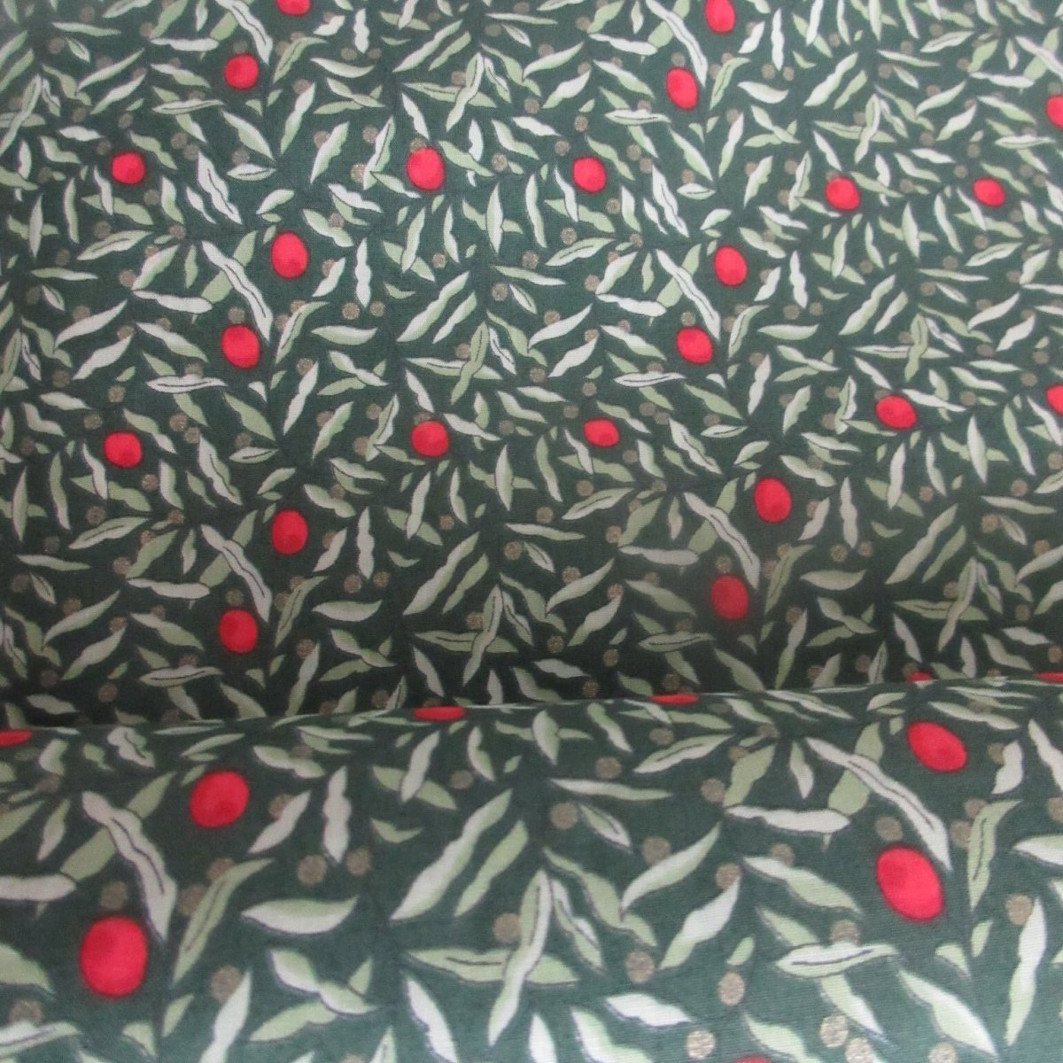 画像2: Joyous Juniper【2025AW】 (2)