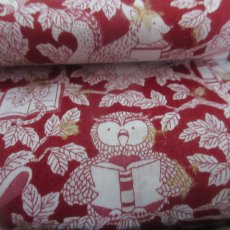 画像3: Starry Woodland【2025AW】 (3)