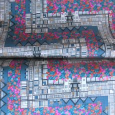 画像5: Tudor Berry【2025AW】 (5)