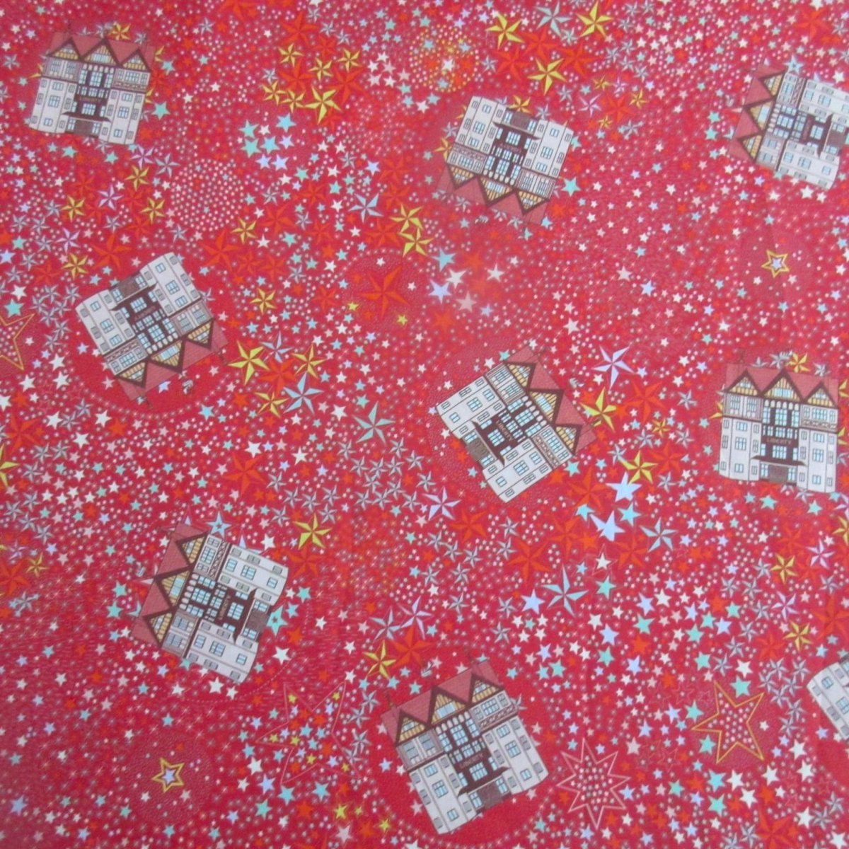 画像5: Adelajda Belle【2025AW】 (5)