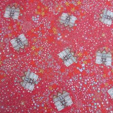 画像5: Adelajda Belle【2025AW】 (5)