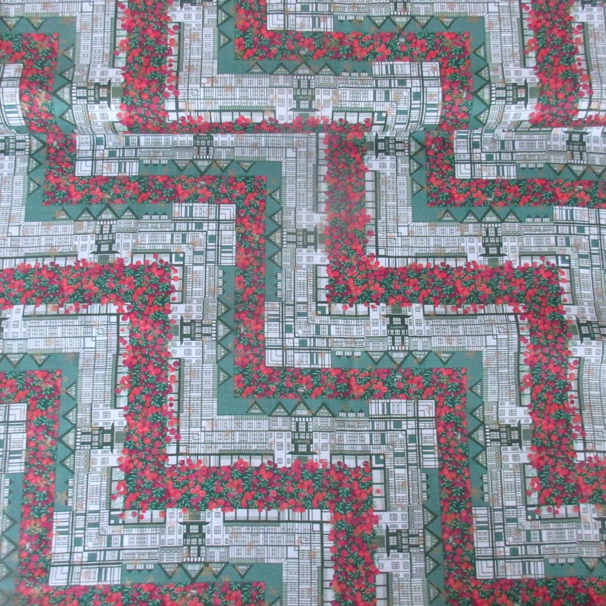 画像3: Tudor Berry【2025AW】 (3)