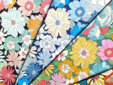 画像1: Summers in the Sun【2026SS】 (1)