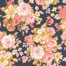 画像4: Flower Crown【2026SS】 (4)