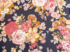 画像1: Flower Crown【2026SS】 (1)